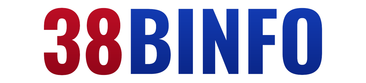 38binfo